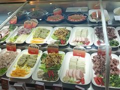 -不倒翁·安徽名菜楼(步行街店)