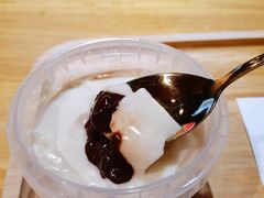 -炖物24章·顺时轻养茶(杭州保利时光里店)