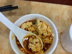 -力力豆花庄(广渠门店)