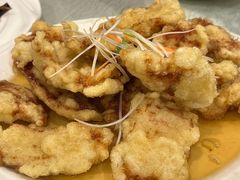 -黄家饺子东北特色菜馆(湖滨商业街店)