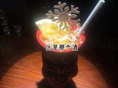 -原味汤粉王(老城店)