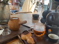 -扫雪煮茶(西村店)