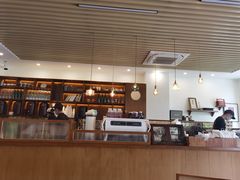 -围裙妈妈(临平店)