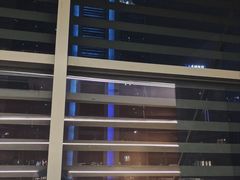 -锐动健身(博地中心店)