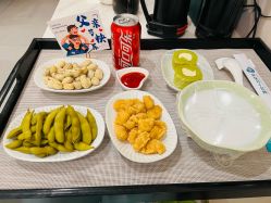 -致友月子会所(麓湖店)
