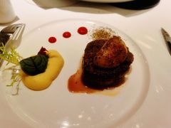 -王品牛排(郑州大卫城店)