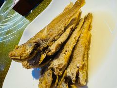 -大鸭梨烤鸭(顺义石园店)