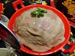 -七里川健康火锅(总店)