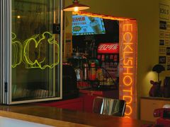 -Eckl’s爱氏热狗(猫街店)