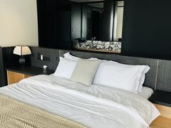-Yolo私汤温泉设计师酒店(重庆南滨路店)