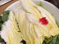 -牛街·马辈儿涮肉(牛街二店)