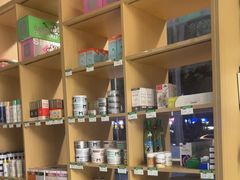 -瑞派康怡24h宠物医院·犬猫医疗中心·微创绝育(瑞景分院)