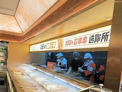 -热辣宗师·串串火锅(万达金街店)