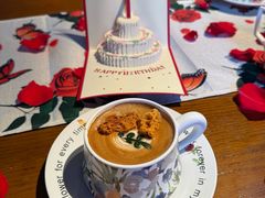 -弗兰克牛排西餐厅Ribone steak house(柠檬花园店)