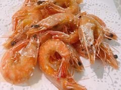 -宏玲餐厅(四川南路店)