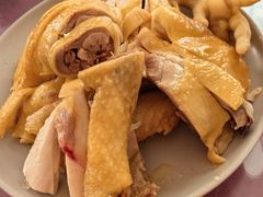 -妈妈的小作坊(陈家镇店)