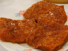 -凤城酒家(渣华道)