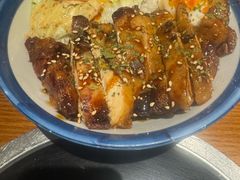 -二丁目食堂(浑南花园城店)