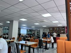 -三盛楼饭店(四流中路店)