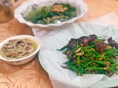 -水乡人家私房菜(逢简店)