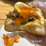 牛排很可以没有失望