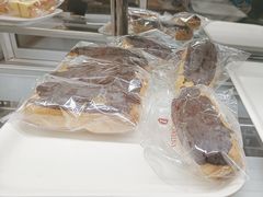 -梦菲思饼屋(瑞金宾馆店)