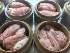 -舌尖记忆重庆火锅(悉尼店)