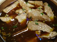 -金百万烤鸭店(马甸店)