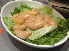 -巡耕记·湖南土菜(长湖店)