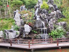 -耕渔小院·湖南鱼鲜(望城店)