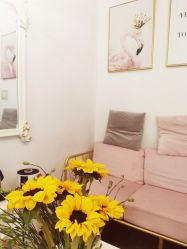 -美肤盾祛痘·问题肌头疗管理中心