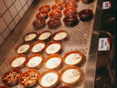-韩风源自助烤肉(国贸精品店)