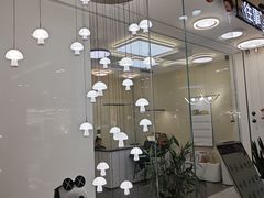 -张士灯具城(家居优选店)