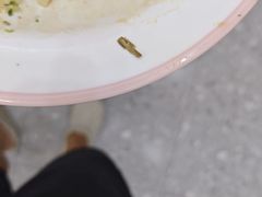 -老盛兴汤包馆(临汾店)