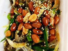 -陈添記·祖傳爽鱼皮·西关老字号(广州首店)