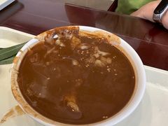 -护国寺小吃(地安门店)