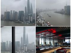 -翡翠36餐厅(浦东香格里拉店)