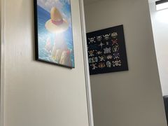 -HONGA HONGA雄家(曹路店)