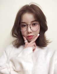 -Miracle集简美发沙龙