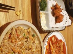 -三渡居酒屋