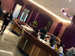 -喜粤8号(四海唐人街店)