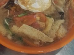 -易记皮肚面(明瓦廊店)