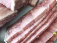 -姚记肚包肉(牛街春风社区店)