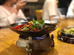 -老乡村(南湖路店)