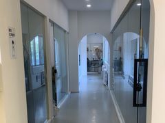-小确幸吉他(北大街校区)