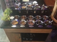 -周渝食惦酸菜鱼(青浦店)