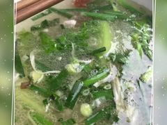 -德致祥云南过桥米线(云天小苑店)