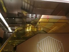 -麦当劳(新王府井店)