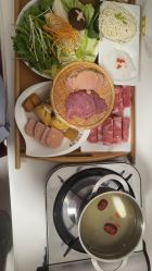 -台湾宝儿月子中心 (中南路店)