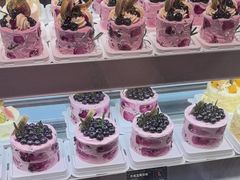 -罗森尼娜(德思勤店)